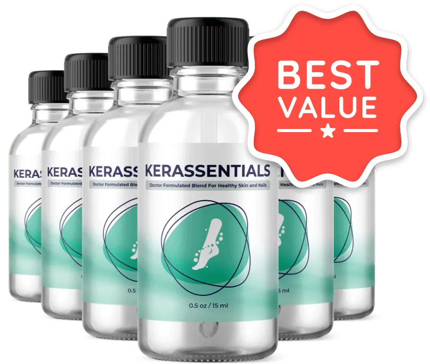 kerassentials-nail-skin-health-oil