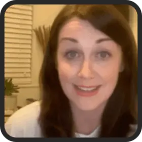 Kerasessential-reviews